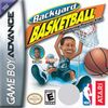Play <b>Backyard Basketball</b> Online